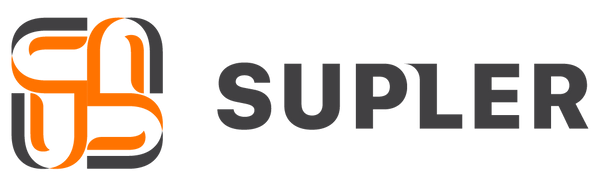Supler Fashion & Commerce LLC